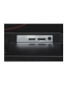 aoc Monitor 25G42E 24.5 cala 180Hz Fast IPS HDMI DP - nr 31