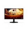 aoc Monitor 25G42E 24.5 cala 180Hz Fast IPS HDMI DP - nr 33