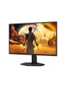 aoc Monitor 25G42E 24.5 cala 180Hz Fast IPS HDMI DP - nr 37