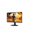 aoc Monitor 25G42E 24.5 cala 180Hz Fast IPS HDMI DP - nr 38