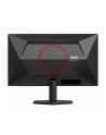 aoc Monitor 25G42E 24.5 cala 180Hz Fast IPS HDMI DP - nr 8