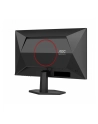 aoc Monitor 25G42E 24.5 cala 180Hz Fast IPS HDMI DP - nr 9