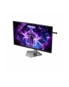 aoc Monitor AG276FK 27 '' 520Hz Fast IPS HDMIx2 DPx2 - nr 13