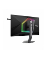 aoc Monitor AG276FK 27 '' 520Hz Fast IPS HDMIx2 DPx2 - nr 21