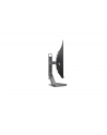aoc Monitor 26.5 cala AG276UZD 4K QD-OLED 240Hz HDMIx2 DP USB-C Pivot - nr 19