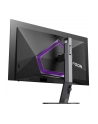 aoc Monitor 26.5 cala AG276UZD 4K QD-OLED 240Hz HDMIx2 DP USB-C Pivot - nr 32