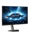 aoc Monitor 26.5 cala AG276UZD 4K QD-OLED 240Hz HDMIx2 DP USB-C Pivot - nr 42