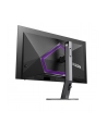 aoc Monitor 26.5 cala AG276UZD 4K QD-OLED 240Hz HDMIx2 DP USB-C Pivot - nr 61
