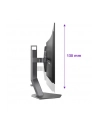 aoc Monitor 26.5 cala AG276UZD 4K QD-OLED 240Hz HDMIx2 DP USB-C Pivot - nr 98