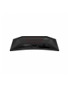 aoc Monitor C24G42E 23.6 cala 180Hz Curved VA HDMIx2 DP - nr 10