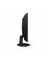 aoc Monitor C24G42E 23.6 cala 180Hz Curved VA HDMIx2 DP - nr 11