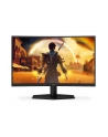 aoc Monitor C24G42E 23.6 cala 180Hz Curved VA HDMIx2 DP - nr 12