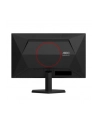 aoc Monitor C24G42E 23.6 cala 180Hz Curved VA HDMIx2 DP - nr 15