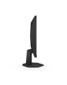 aoc Monitor C24G42E 23.6 cala 180Hz Curved VA HDMIx2 DP - nr 16