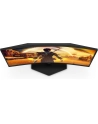 aoc Monitor C24G42E 23.6 cala 180Hz Curved VA HDMIx2 DP - nr 17