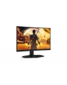 aoc Monitor C24G42E 23.6 cala 180Hz Curved VA HDMIx2 DP - nr 18