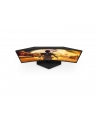 aoc Monitor C24G42E 23.6 cala 180Hz Curved VA HDMIx2 DP - nr 19