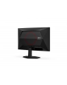 aoc Monitor C24G42E 23.6 cala 180Hz Curved VA HDMIx2 DP - nr 20