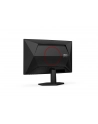 aoc Monitor C24G42E 23.6 cala 180Hz Curved VA HDMIx2 DP - nr 21