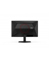 aoc Monitor C24G42E 23.6 cala 180Hz Curved VA HDMIx2 DP - nr 22