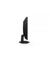 aoc Monitor C24G42E 23.6 cala 180Hz Curved VA HDMIx2 DP - nr 23