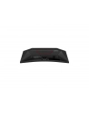 aoc Monitor C24G42E 23.6 cala 180Hz Curved VA HDMIx2 DP - nr 24