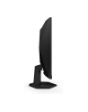 aoc Monitor C24G42E 23.6 cala 180Hz Curved VA HDMIx2 DP - nr 25