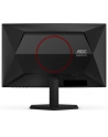 aoc Monitor C24G42E 23.6 cala 180Hz Curved VA HDMIx2 DP - nr 26
