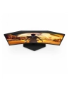 aoc Monitor C24G42E 23.6 cala 180Hz Curved VA HDMIx2 DP - nr 2