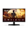 aoc Monitor C24G42E 23.6 cala 180Hz Curved VA HDMIx2 DP - nr 30