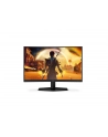 aoc Monitor C24G42E 23.6 cala 180Hz Curved VA HDMIx2 DP - nr 31