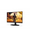 aoc Monitor C24G42E 23.6 cala 180Hz Curved VA HDMIx2 DP - nr 32