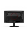 aoc Monitor C24G42E 23.6 cala 180Hz Curved VA HDMIx2 DP - nr 35