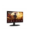aoc Monitor C24G42E 23.6 cala 180Hz Curved VA HDMIx2 DP - nr 37