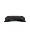 aoc Monitor C24G42E 23.6 cala 180Hz Curved VA HDMIx2 DP - nr 44