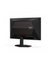 aoc Monitor C24G42E 23.6 cala 180Hz Curved VA HDMIx2 DP - nr 45