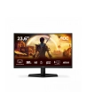 aoc Monitor C24G42E 23.6 cala 180Hz Curved VA HDMIx2 DP - nr 4