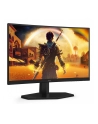aoc Monitor C24G42E 23.6 cala 180Hz Curved VA HDMIx2 DP - nr 52
