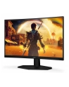 aoc Monitor C24G42E 23.6 cala 180Hz Curved VA HDMIx2 DP - nr 53
