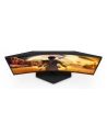 aoc Monitor C24G42E 23.6 cala 180Hz Curved VA HDMIx2 DP - nr 54