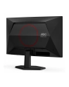 aoc Monitor C24G42E 23.6 cala 180Hz Curved VA HDMIx2 DP - nr 56