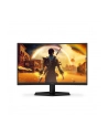 aoc Monitor C24G42E 23.6 cala 180Hz Curved VA HDMIx2 DP - nr 57