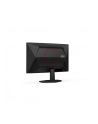aoc Monitor C24G42E 23.6 cala 180Hz Curved VA HDMIx2 DP - nr 58