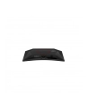 aoc Monitor C24G42E 23.6 cala 180Hz Curved VA HDMIx2 DP - nr 59