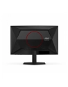 aoc Monitor C24G42E 23.6 cala 180Hz Curved VA HDMIx2 DP - nr 5