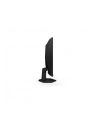 aoc Monitor C24G42E 23.6 cala 180Hz Curved VA HDMIx2 DP - nr 60