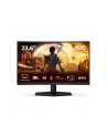 aoc Monitor C24G42E 23.6 cala 180Hz Curved VA HDMIx2 DP - nr 63