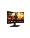 aoc Monitor C24G42E 23.6 cala 180Hz Curved VA HDMIx2 DP - nr 64