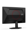 aoc Monitor C24G42E 23.6 cala 180Hz Curved VA HDMIx2 DP - nr 71