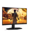aoc Monitor C24G42E 23.6 cala 180Hz Curved VA HDMIx2 DP - nr 75